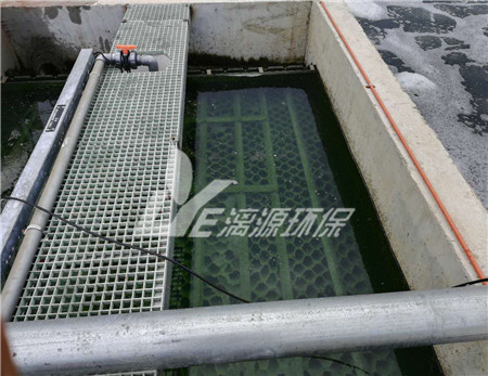 食品工業(yè)廢水分類及其特性有哪些？