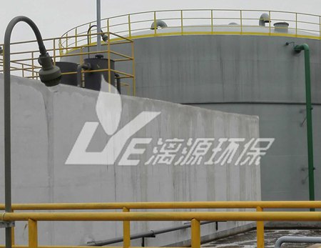 食品廢水處理中影響厭氧氨氧化反應(yīng)進程的可控因素有哪些？