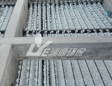 漓源環(huán)保告訴您工業(yè)污水處理的分類(lèi)有哪些？