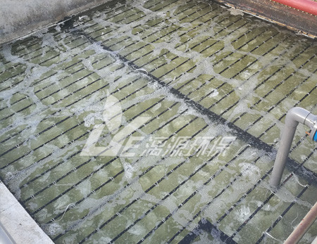 中成藥廢水的預(yù)處理方法有哪些？