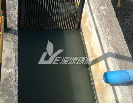污水處理設(shè)備需要專業(yè)的人員維護(hù)嗎？