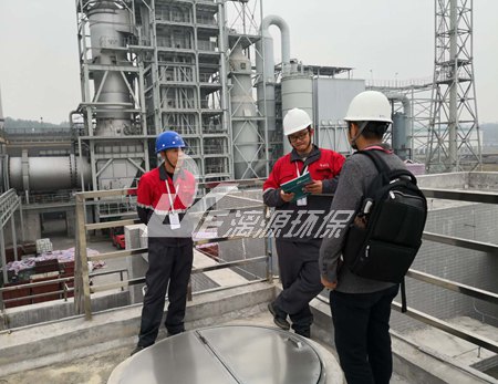 酸堿廢水難治理？試試這些方法