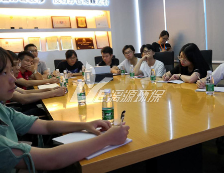 約一場(chǎng)知識(shí)的饕餮盛宴，看一場(chǎng)學(xué)術(shù)的思維碰撞