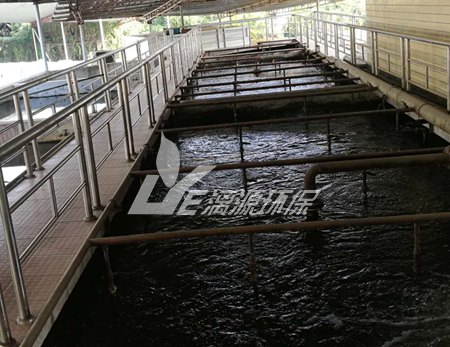 酸堿廢水該如何處理？