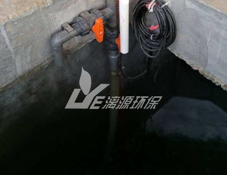 反滲透膜污染了怎么辦？清洗方法？