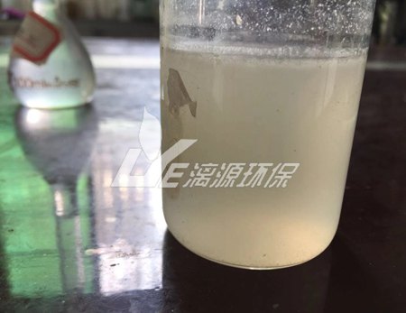 工業(yè)廢水處理前為什么要進(jìn)行預(yù)處理？
