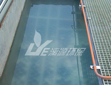 化工廢水處理中納米材料的應(yīng)用有哪些呢？