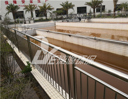 疫情防控期間，我們環(huán)保污水處理從業(yè)者應該怎么辦？