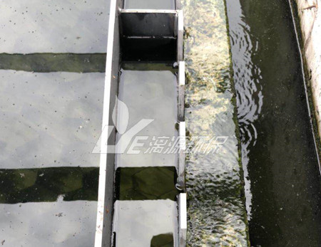 污水處理站如何維修保養(yǎng)，污水處理系統(tǒng)多久保養(yǎng)一次？