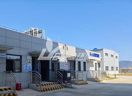 電鍍廢水處理難點(diǎn)解析