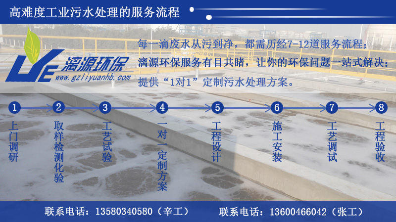 7.3 電氣設(shè)計(jì)根據(jù)工藝、土建等提供的用電負(fù)荷進(jìn)行計(jì)算。(1).低壓采用380/220V三相四線制。外部用電力電纜直埋,室內(nèi)采用硬管鋪設(shè)。(2).廠區(qū)各生產(chǎn)用電設(shè)備除15kw以上電動(dòng)機(jī)采用降壓起動(dòng)外,其它電機(jī)均直接起動(dòng)。主要?jiǎng)恿υO(shè)備設(shè)有現(xiàn)場(chǎng)手動(dòng)操作方式。(3).低壓保護(hù)接地系統(tǒng)采用TN-S制,設(shè)專(zhuān)用保護(hù)接地系統(tǒng),對(duì)電器設(shè)備外殼插座可靠接地。7.4 控制設(shè)計(jì)根據(jù)預(yù)先設(shè)定的水位由雙浮球液位控制器控制提升泵的啟閉,實(shí)現(xiàn)廢水從調(diào)節(jié)池自動(dòng)提升,以保證控制的可靠性。(1).混凝劑加藥泵、絮凝劑加藥泵與提升泵聯(lián)動(dòng)控制。(2).風(fēng)機(jī)及污泥處理系統(tǒng)的電氣啟動(dòng)與關(guān)閉采取人工控制。(3).為保證自動(dòng)控制系統(tǒng)調(diào)節(jié)、檢修方便,在自動(dòng)控制系統(tǒng)中安裝手動(dòng)調(diào)控裝置,可進(jìn)行手動(dòng)與自動(dòng)的轉(zhuǎn)換。同時(shí)各設(shè)備也可以手動(dòng)獨(dú)自操作。(4).為防止偶然突發(fā)故障發(fā)生,本系統(tǒng)手動(dòng)調(diào)控具有優(yōu)先權(quán)。