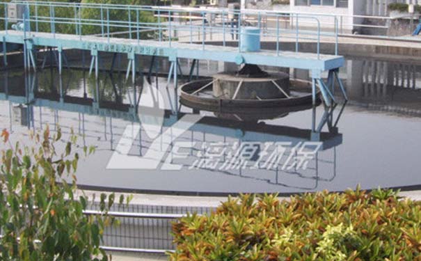 污水處理站如何維修保養(yǎng)，污水處理系統(tǒng)多久保養(yǎng)一次
