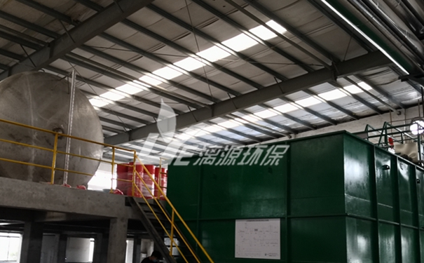 http://gtoisu.cn/hgfscl.htm